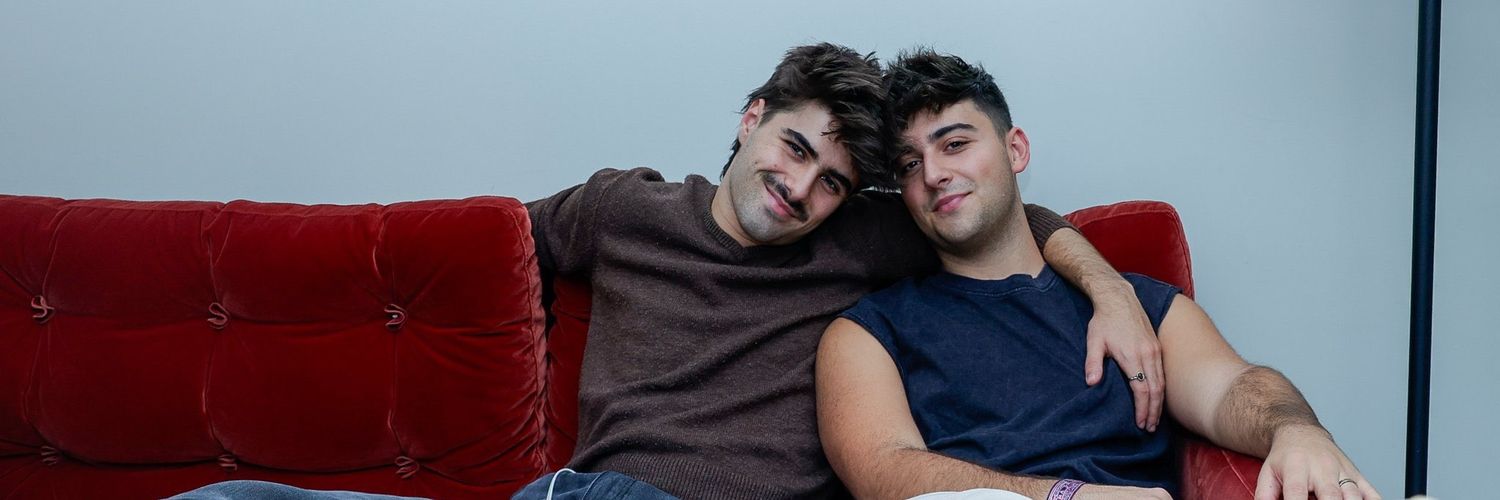 HappyAinhoa ✨️✨️🦜 banner