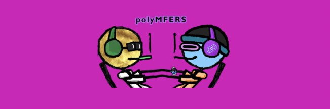 polyMFERS banner
