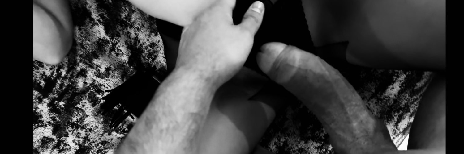 JUCA__'s profile banner image