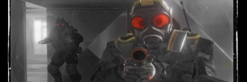 Zenith20877524's profile banner image