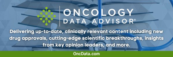 OncDataLyn Profile Banner