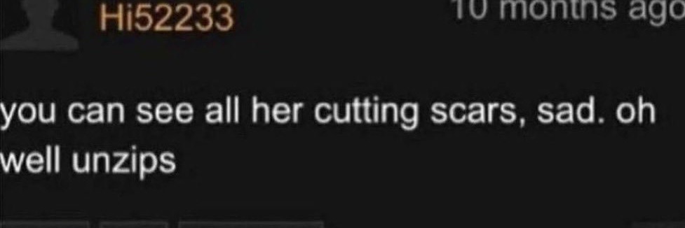 kenshivs's profile banner image