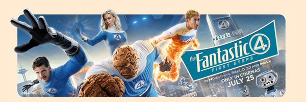 RelaxTi15550938 Profile Banner