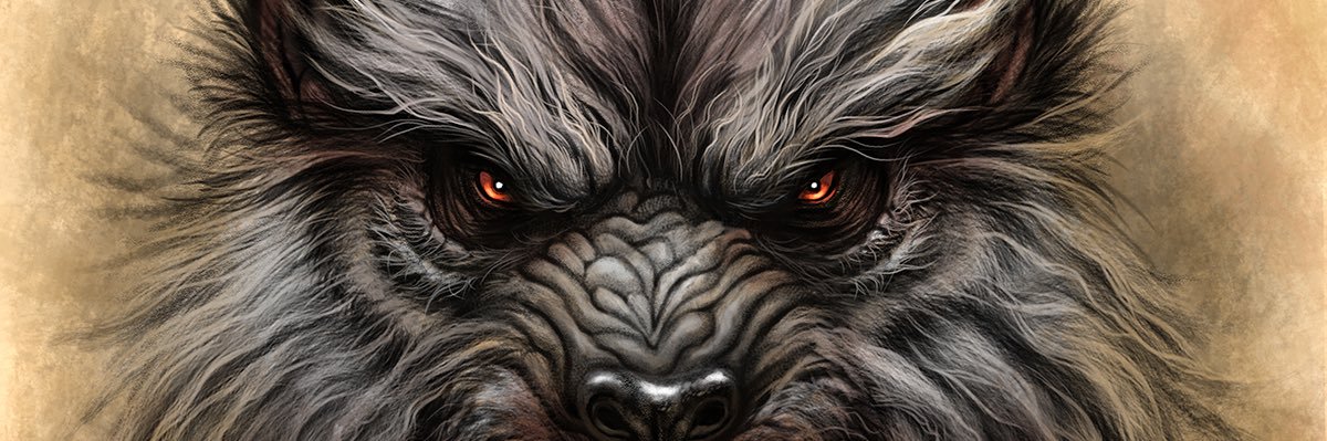 ColtonBarker14's profile banner image
