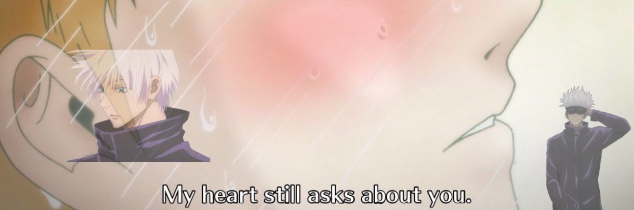 reigoforever's profile banner image
