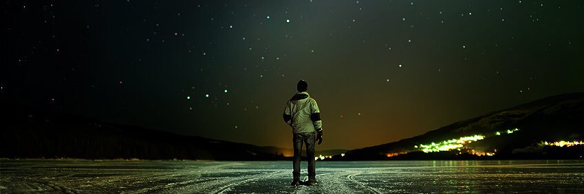 justin_proffitt's profile banner image