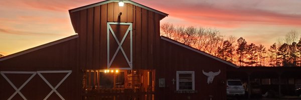 momseight Profile Banner