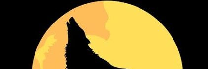 jhonm0635's profile banner image