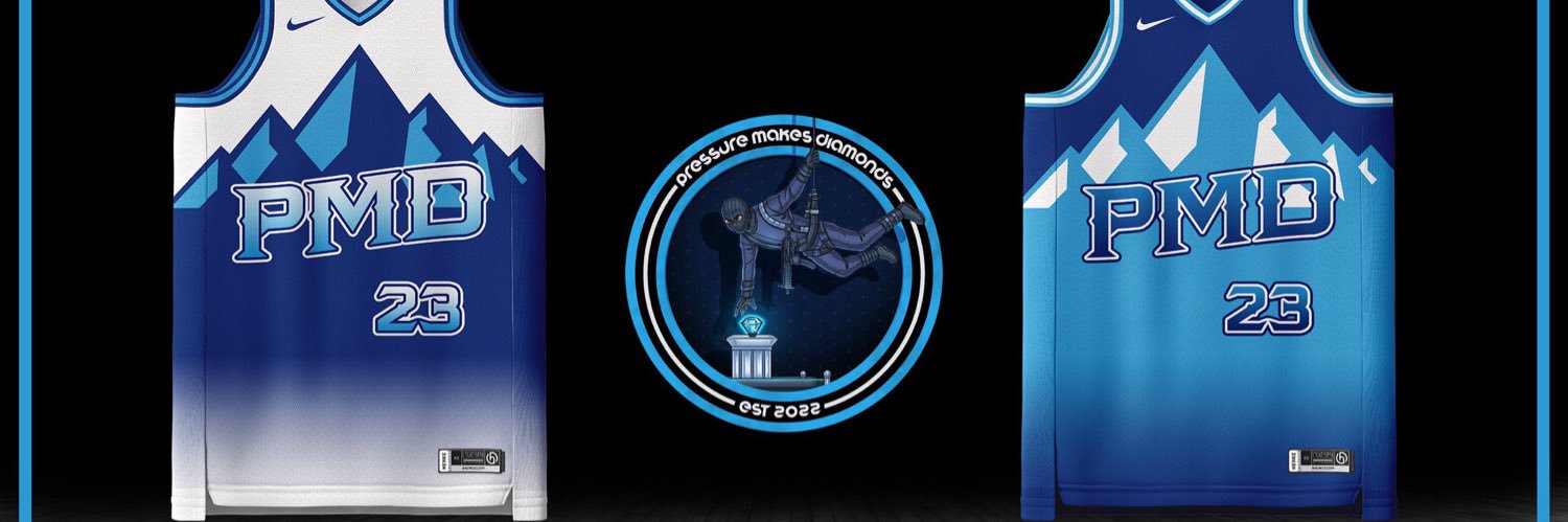 ℙ𝕣𝕖𝕤𝕤𝕦𝕣𝕖 𝕄𝕒𝕜𝕖𝕤 𝔻𝕚𝕒𝕞𝕠𝕟𝕕𝕤 (XBX) banner