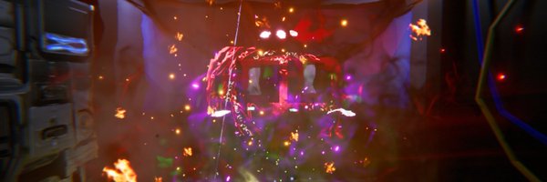 Moctezuma3RO Profile Banner