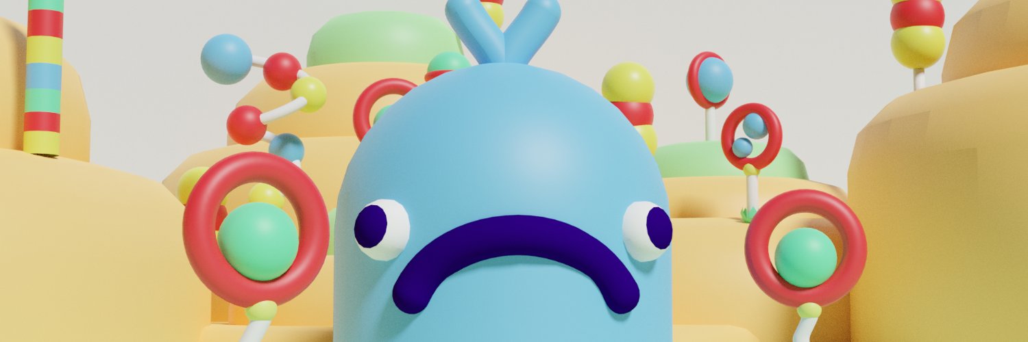 bzgeb's profile banner image