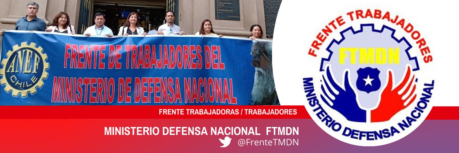 FrenteTrabajadoras/esMDN banner