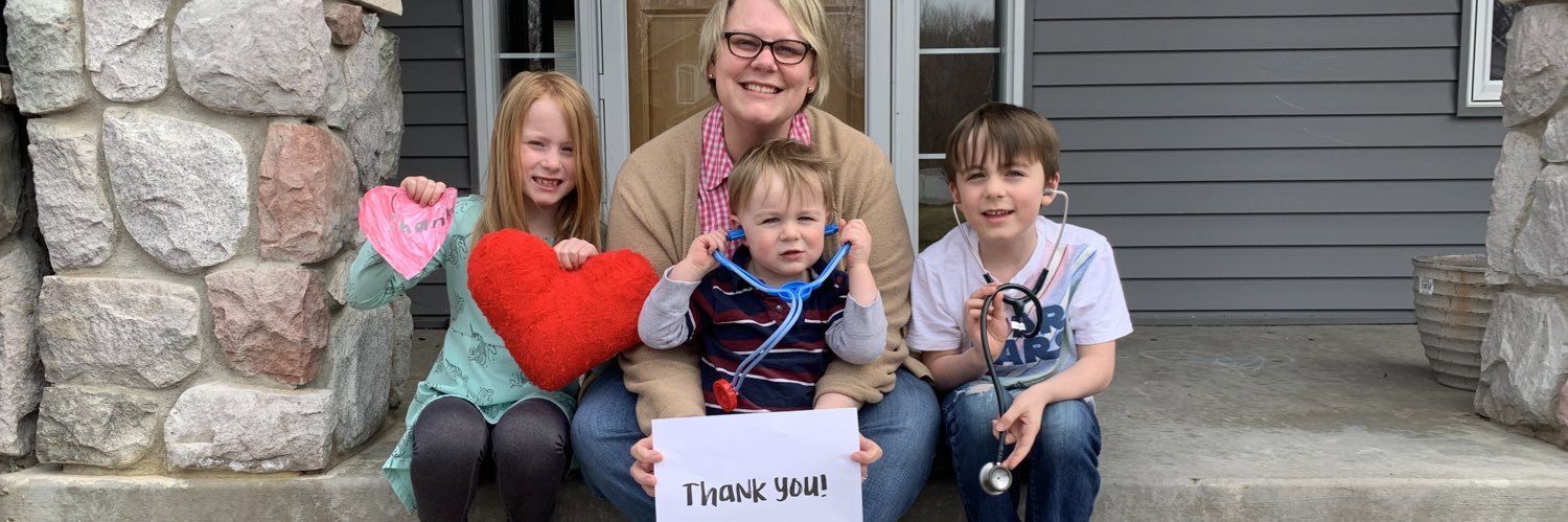 Tasha Beck Freitag banner