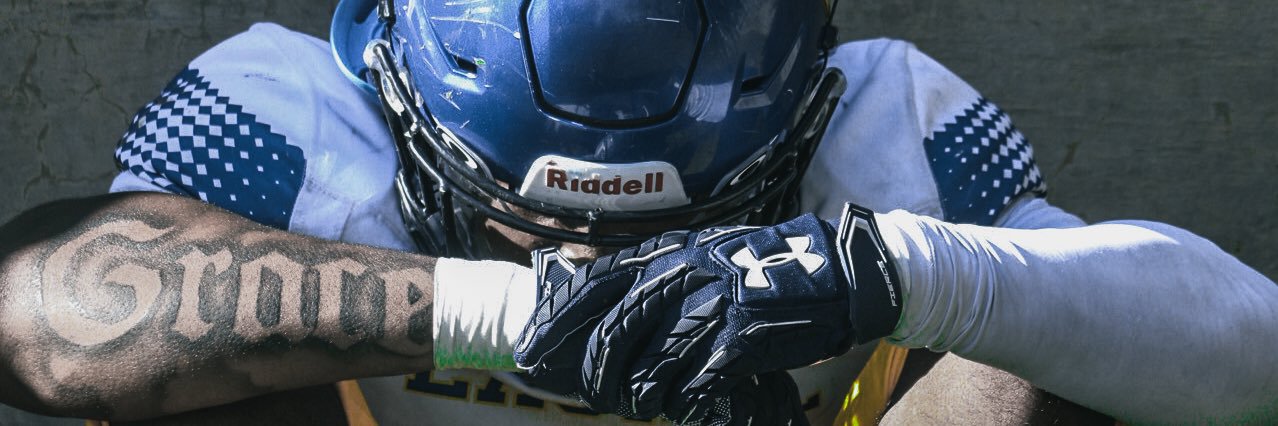 KingJames Corbett banner