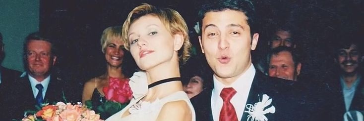 fatmagül 🇺🇦🌻🌝 banner