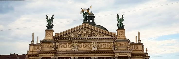 f 🇺🇦🌻🌝 banner