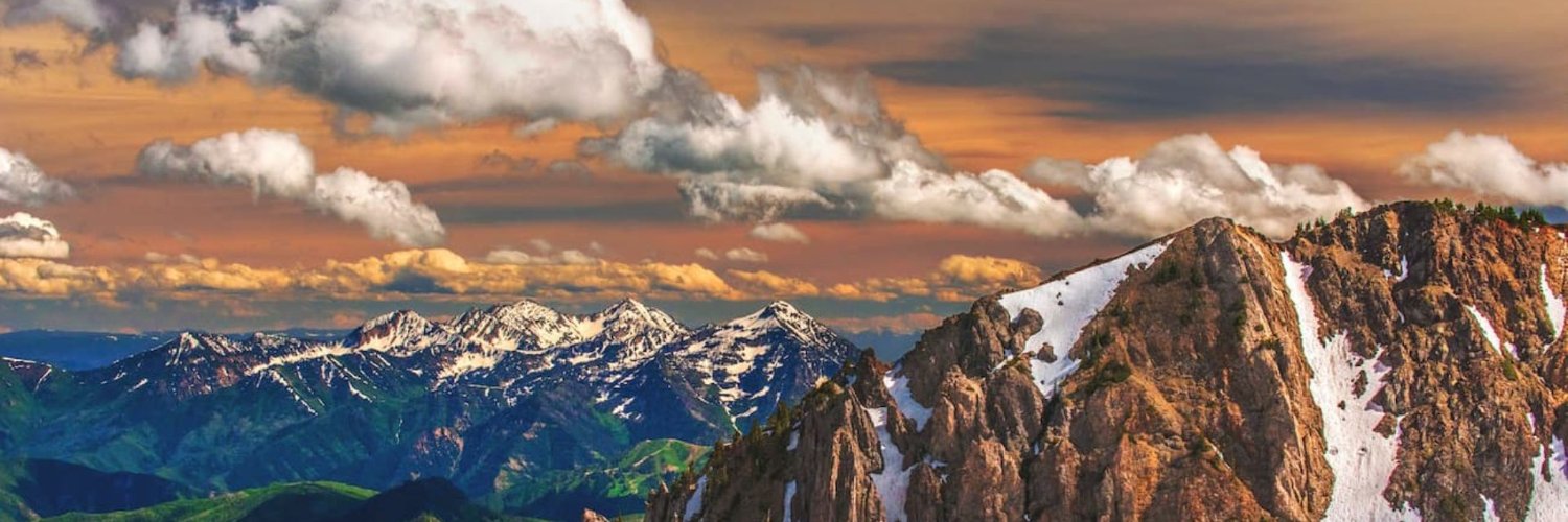 SquireWealth's profile banner image