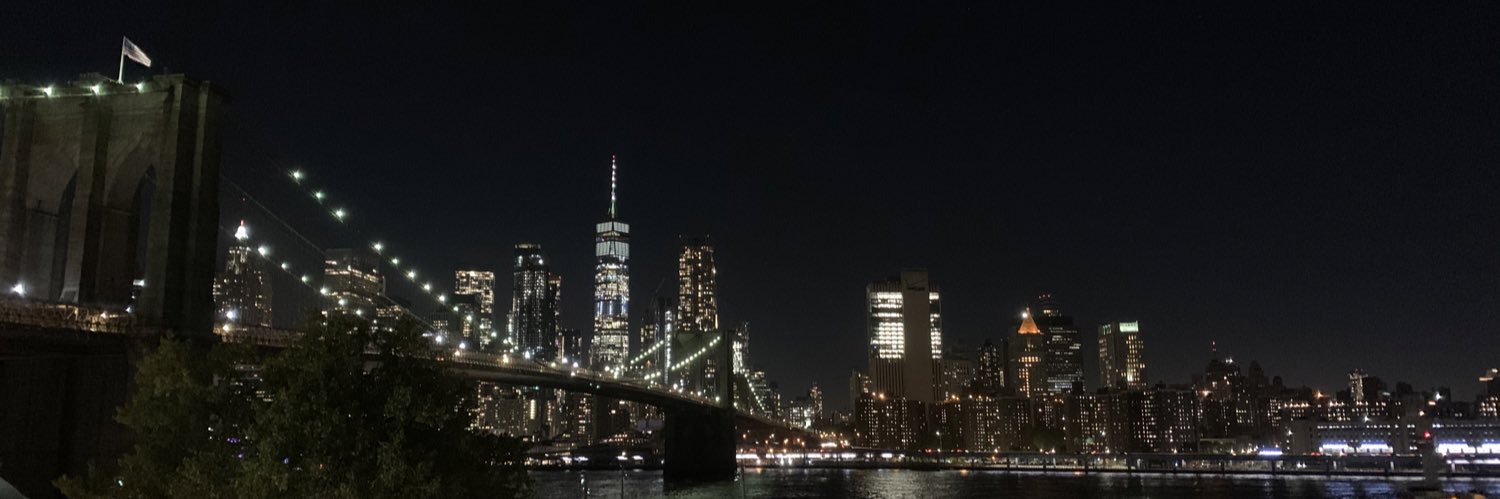 cgiuliana_'s profile banner image