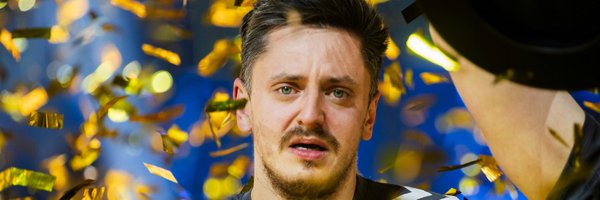 _ObsyY__ Profile Banner