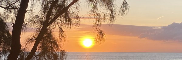 BarrauSteph Profile Banner