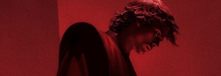 Konesessuale2's profile banner image