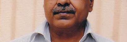 bcsharma2's profile banner image