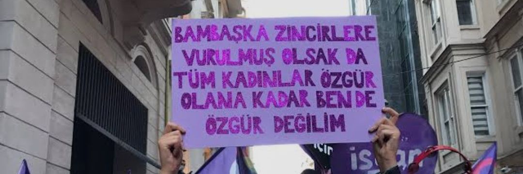 nurcan6uldu's profile banner image