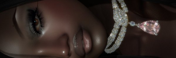 MelonyHuntt Profile Banner