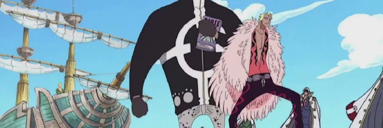 doffyofedtwt's profile banner image