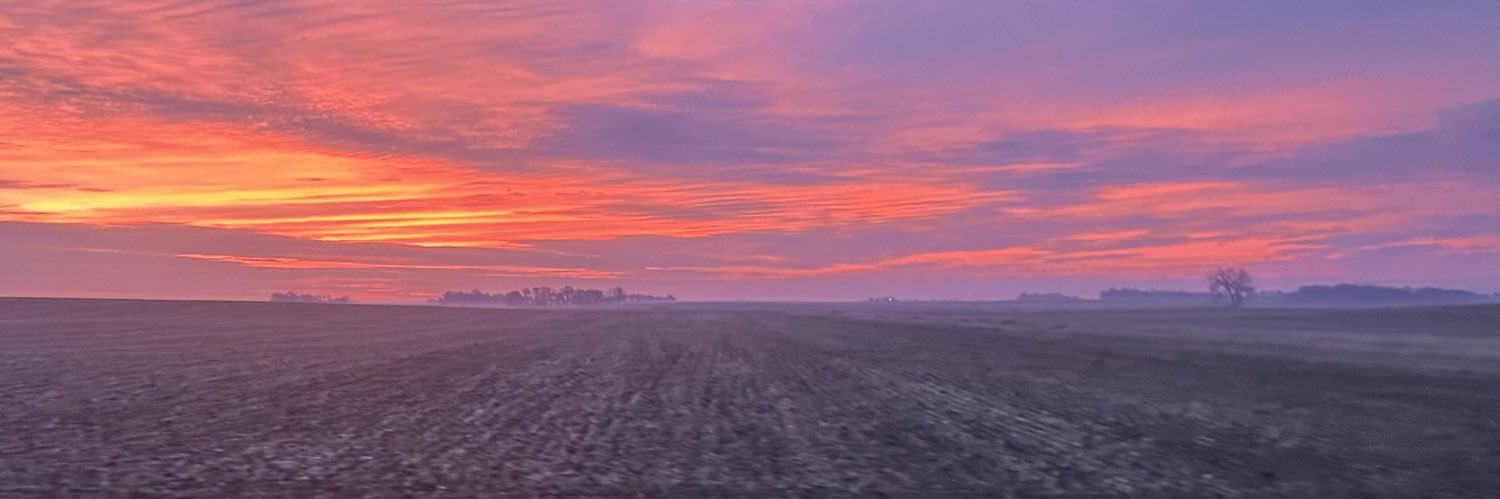 TheSandister's profile banner image