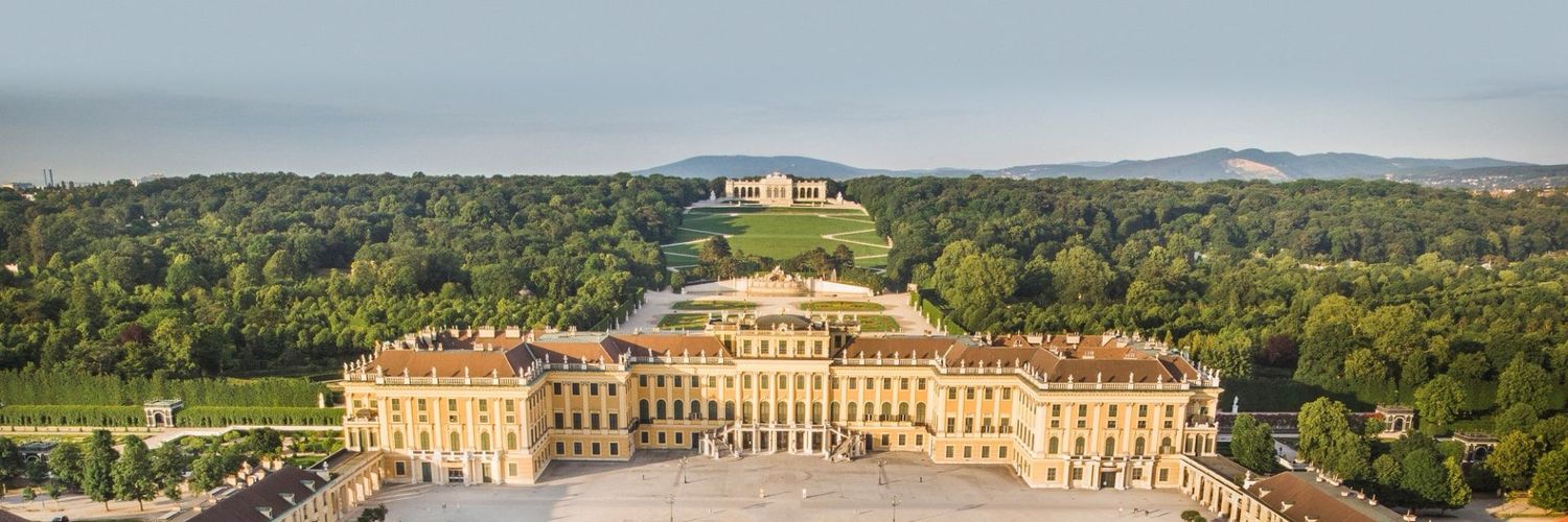 Qi Mei 亓玫 banner