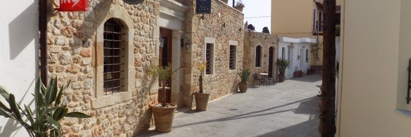 CrimsonWizard2 Profile Banner