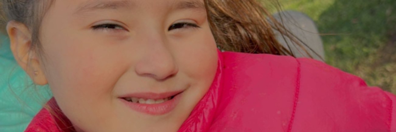 ffernandezq's profile banner image