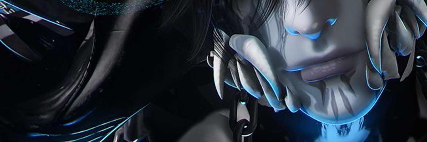 ⸤ ᴠᴇᴇ ⸣ Profile Banner