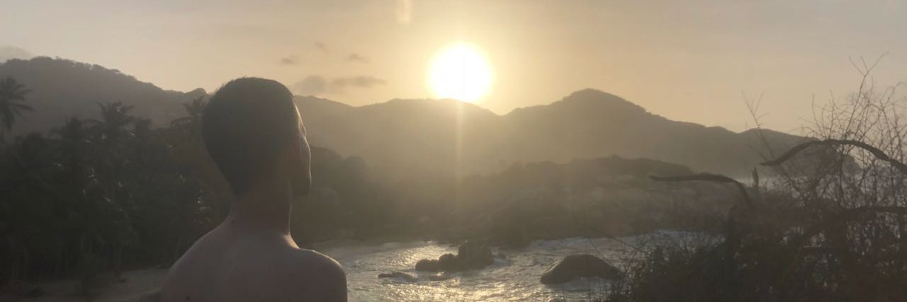 GuilloArizaL's profile banner image