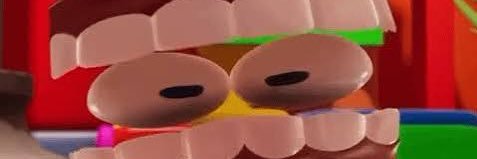 idkwtph57's profile banner image