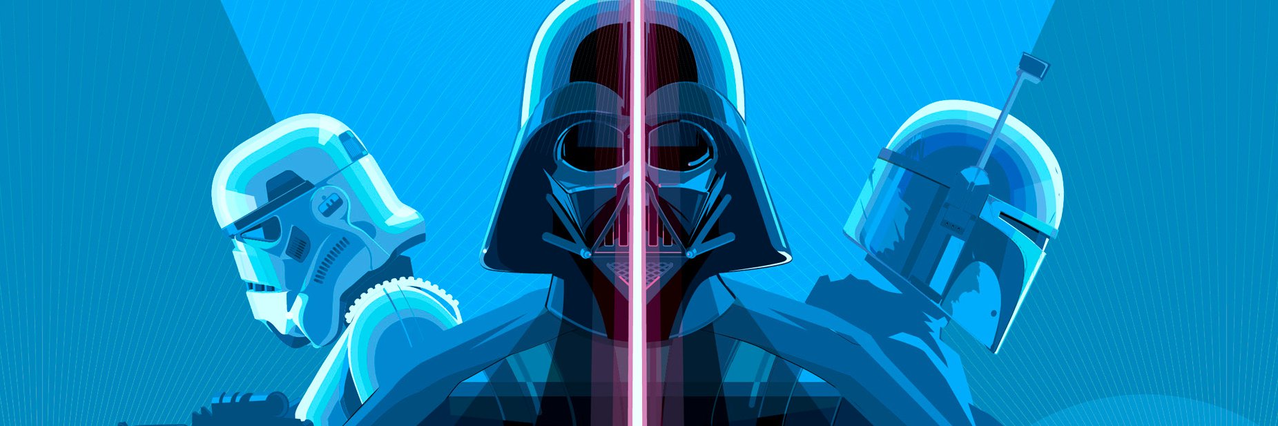 ty_terrell's profile banner image