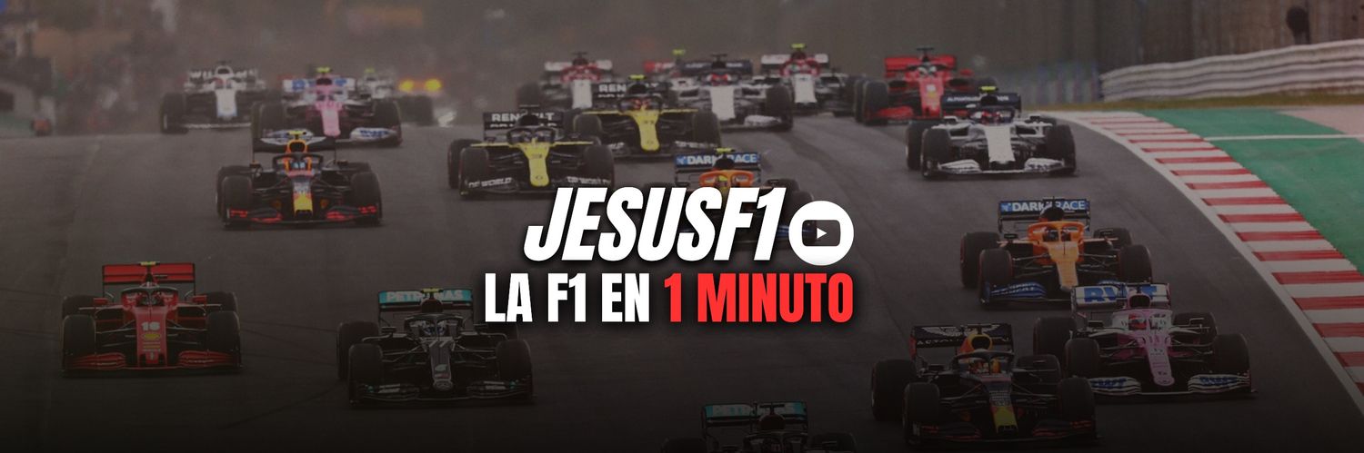 Jesús García banner