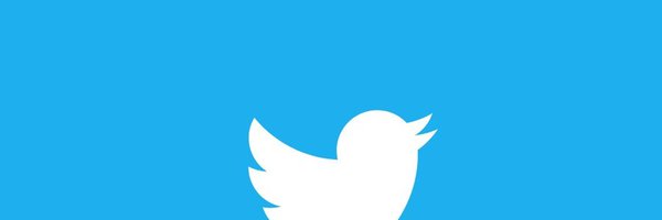 CanadaGood Profile Banner