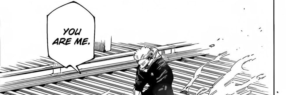 ARCHIVED ACCOUNT!! banner