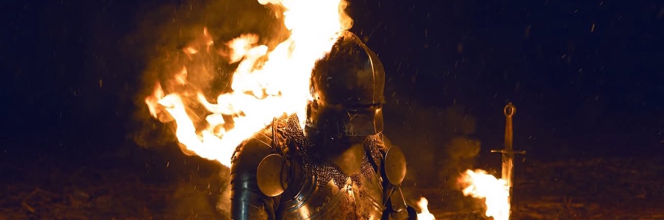 Adrian banner