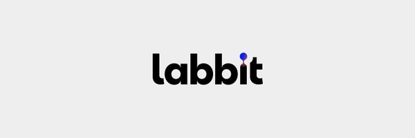 LabbitILS Profile Banner
