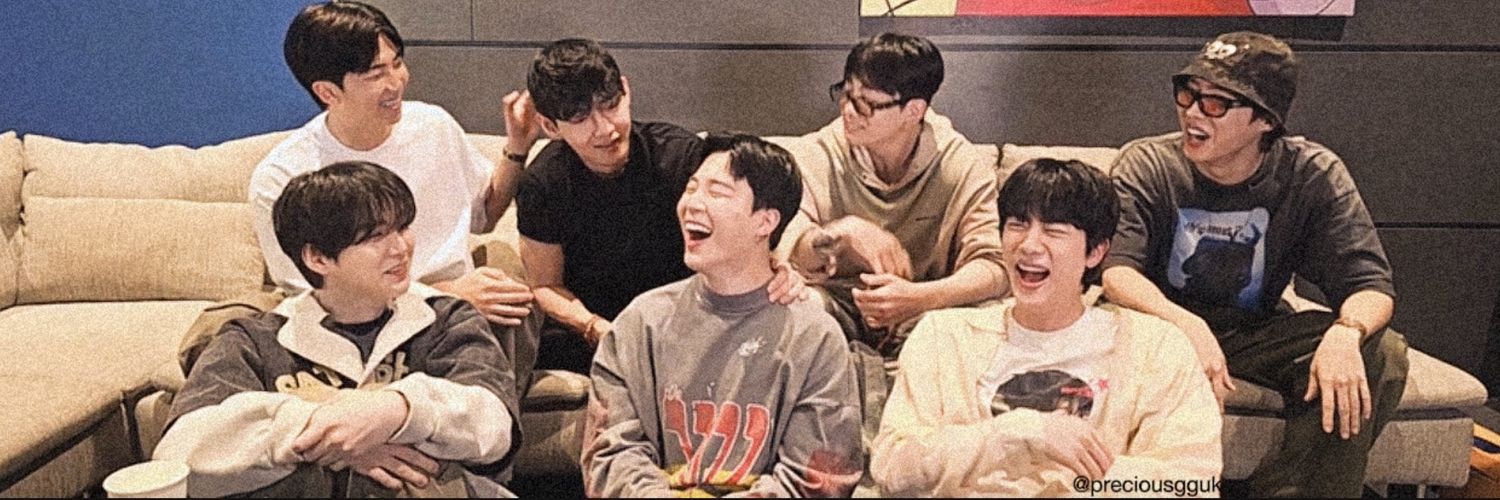 reddestbullet's profile banner image