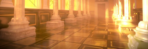 MrfunnymanVA Profile Banner