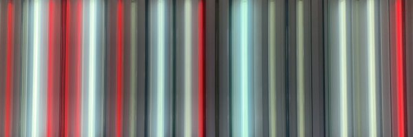 Trsgtt Profile Banner