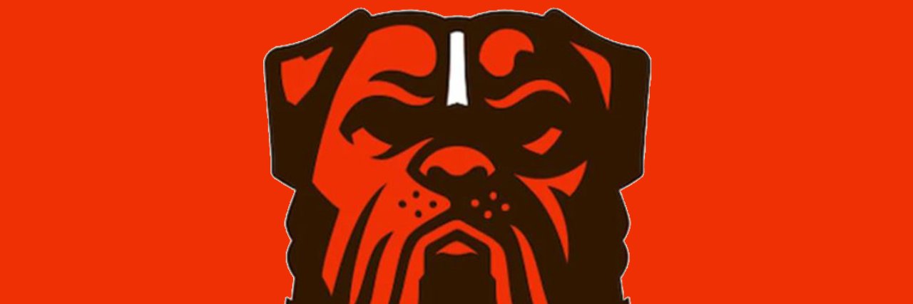 MatthewDadofWar's profile banner image