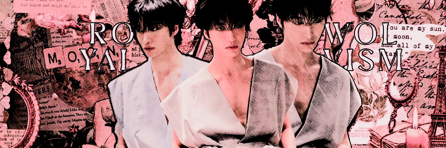 ⁫ ⁫ ⁫ ⁫ ᴱ̲𝔵𝑖͜𝓁ₑ𝑑 ⁫ ⁫ 𓃦 ⁫ ⁫ 𝐰ᵒꪶ𝔣. ⁫ ⁫ banner