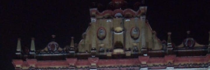 Caren_HWF banner
