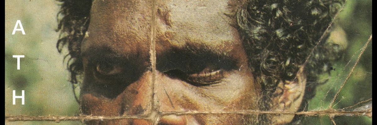 JarnikMaginski's profile banner image
