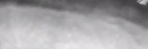 Juanda38607487's profile banner image
